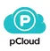 pCloud DAM Software