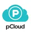 pCloud DAM Software