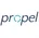 Propel PIM Software