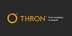 THRON DAM Software