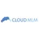 Cloud MLM
