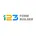 123 Form Builder