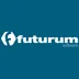 Futurum