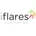 iFlares