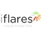 iFlares