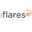 iFlares