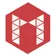 IMMO SYSTEM CRM 360