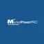 MarketPowerPRO