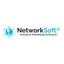 NetworkSoft