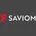 Saviom