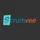 Scrumvee