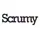 Scrumy