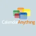 Calendar Anything