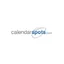 CalendarSpots