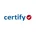 Certify