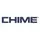 Chime