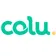 Colu