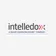 Intelledox