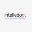 Intelledox