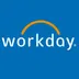 Workday