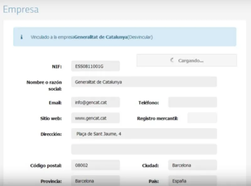 B2B Router