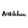 AirKitchen