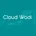 Cloud Wadi