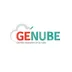 Genube