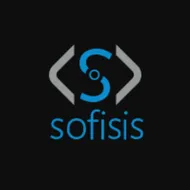 Sofisis logotipo