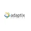 Adaptix