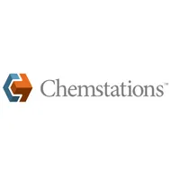 CHEMCAD logotipo