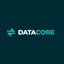 DataCore