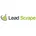 Lead Scrape