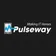 Pulseway