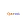 Quonex