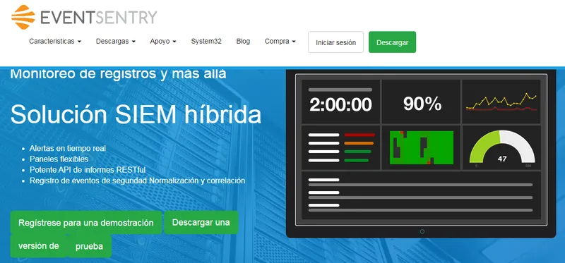 OpManager