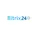 Bitrix24