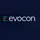 Evocon