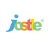 Jostle