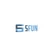 SFUN