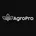 AgroPro