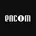ENCOM