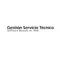 Technical Service Management