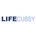LifeCubby