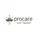 Procare