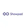 Showpad Coach