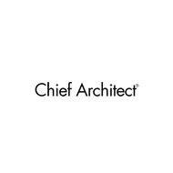 Chief Architect logotipo