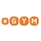 eGym