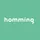 homming