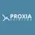 Proxia